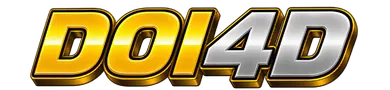 DOI4D
